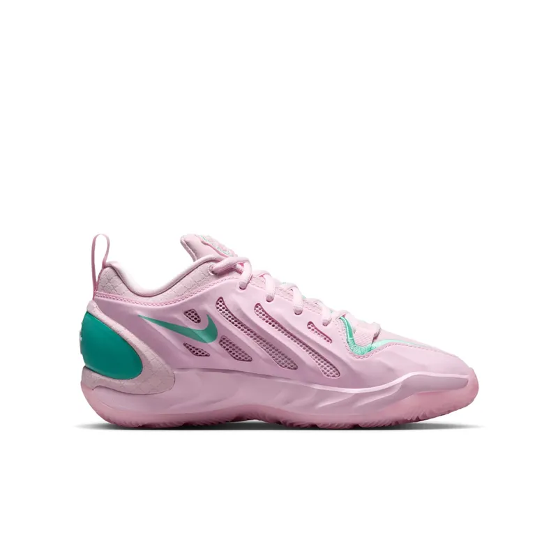 Nike A’Two Pink Foam / Light Menta (IH2232-601)