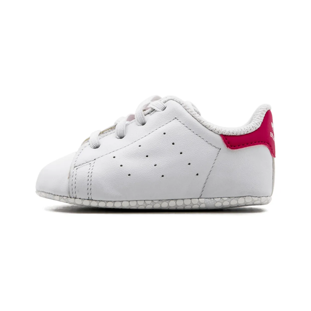 adidas-stan-smith S82618