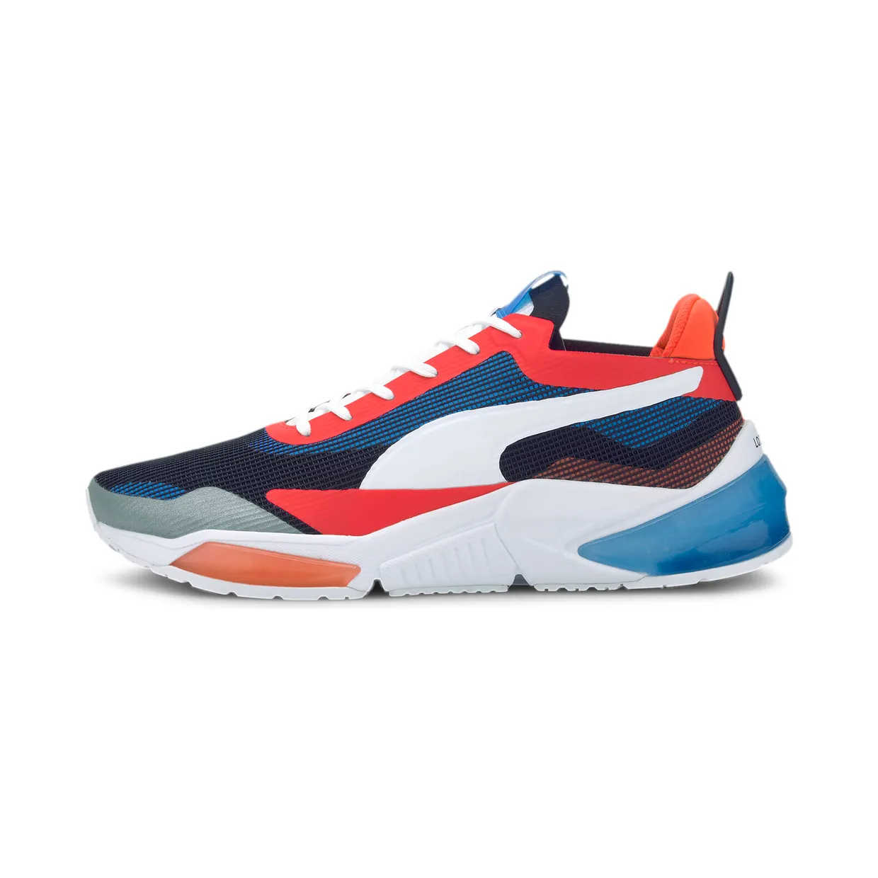 puma-lqdcell 193627-02