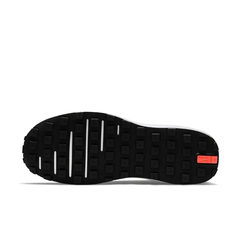 Nike Waffle One Black (DC2533-001)