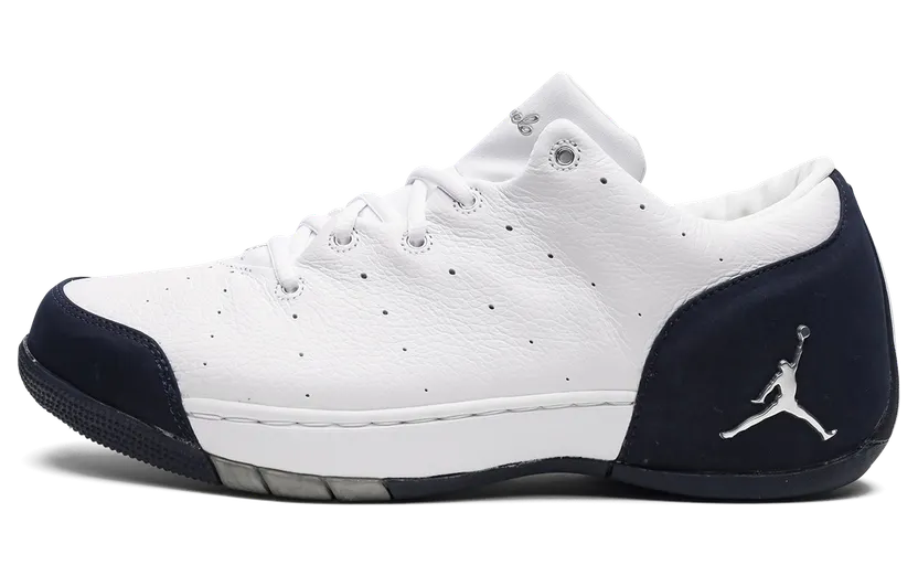 Jordan Melo 1.5 311042-101