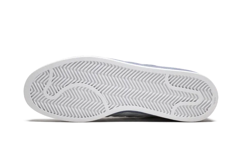 Adidas Superstar 2 City “New York” (132315)