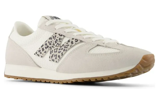 new-balance-471 U47124Y