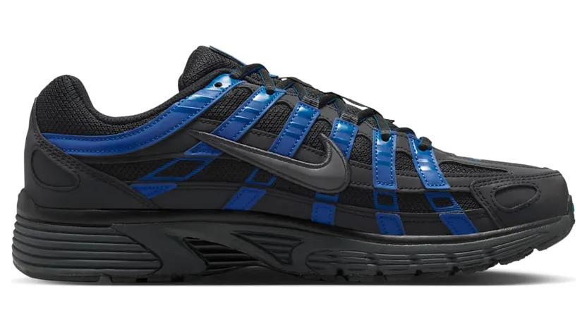 nike-p-6000 HV6904-401