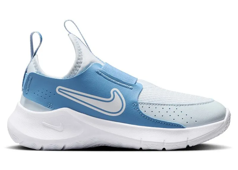 Nike Flex Runner 3 Blue Tint Blue Beyond White (FN1449-402)