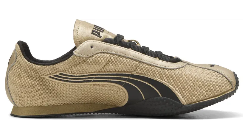 puma-h-street 406126-04