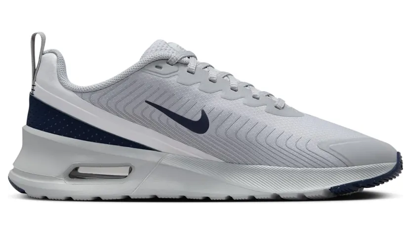 nike-air-max FD4329-003