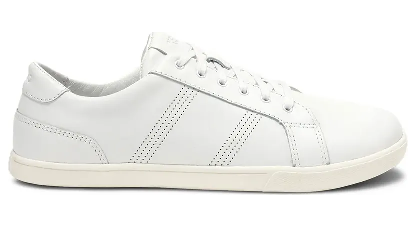 xero-shoes-sneaker DLLM-WHTE