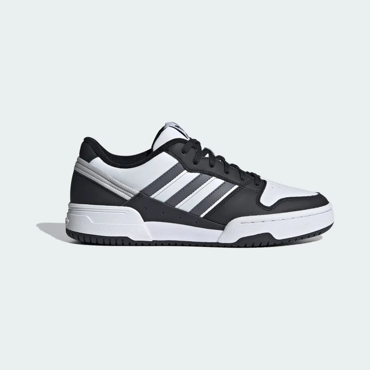 adidas-team-court IF1197