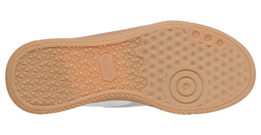 skechers-slip-ins 185460_OFWT