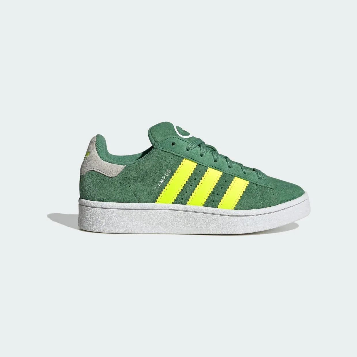 adidas-campus IF3967