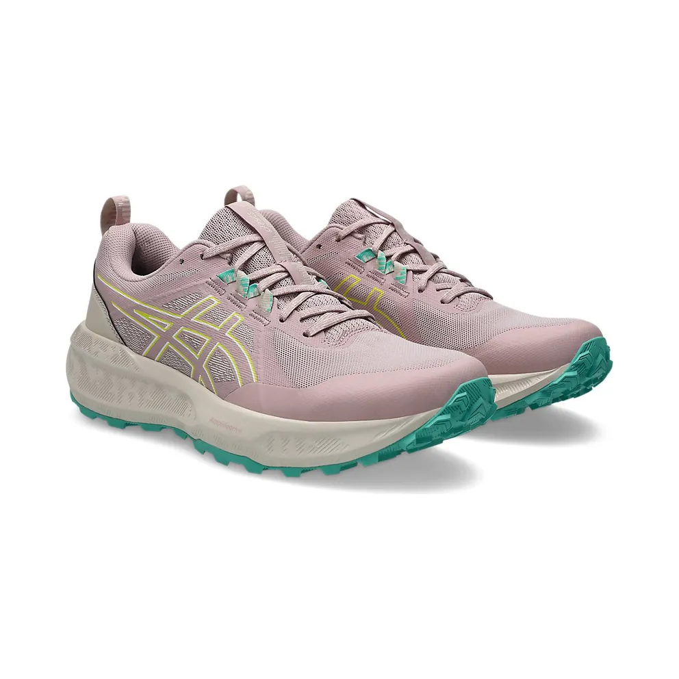 ASICS GEL-SONOMA 8 “Morganite / Cacti” (1012B771-700)