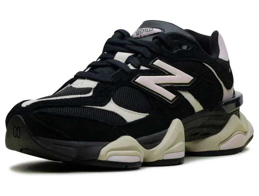 new-balance-9060 U9060JBR