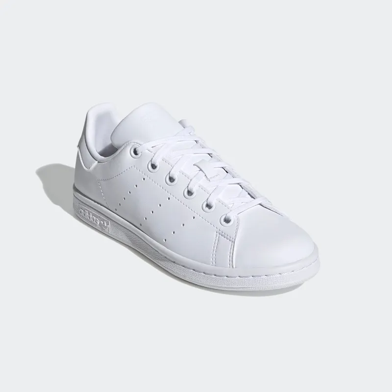 Adidas Stan Smith Cloud White / Cloud White / Cloud White (FX7520)