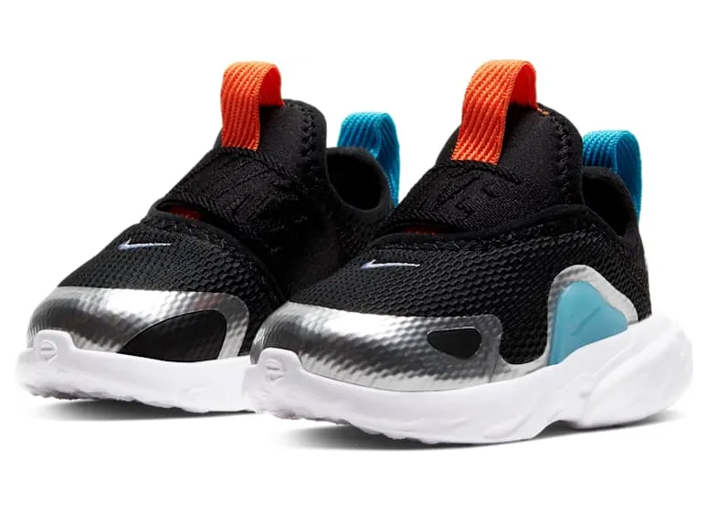 nike-air-presto CD6887-004