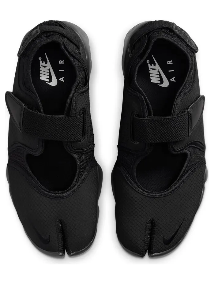 nike-rift DN1338-004