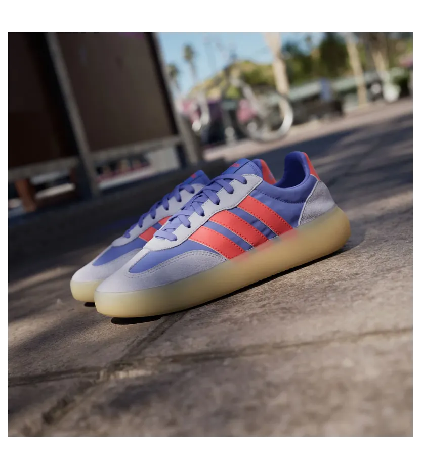 adidas-barreda-decode JI2323