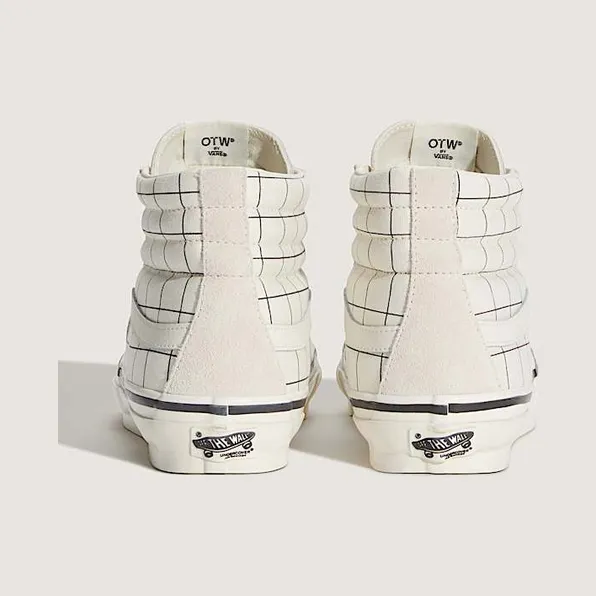 vans-sk8-hi VN000Z10C9F