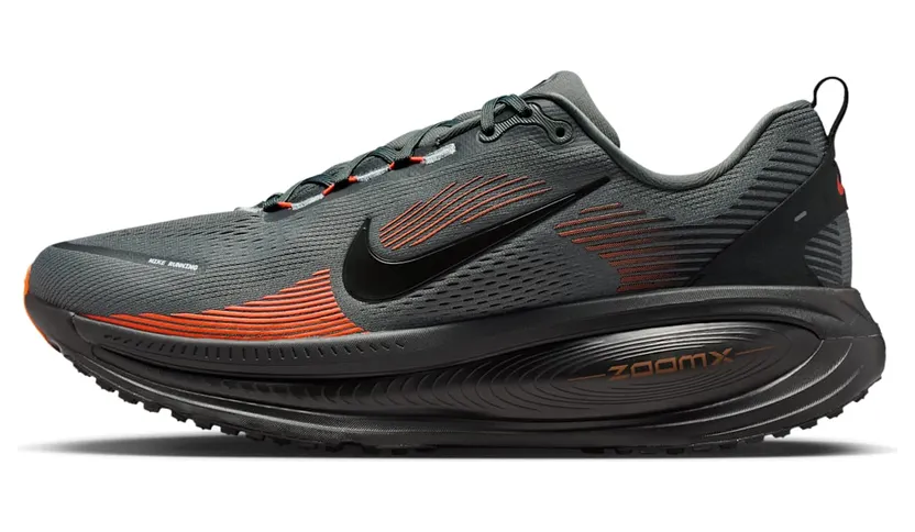 Nike Vomero 18 HM6803-011
