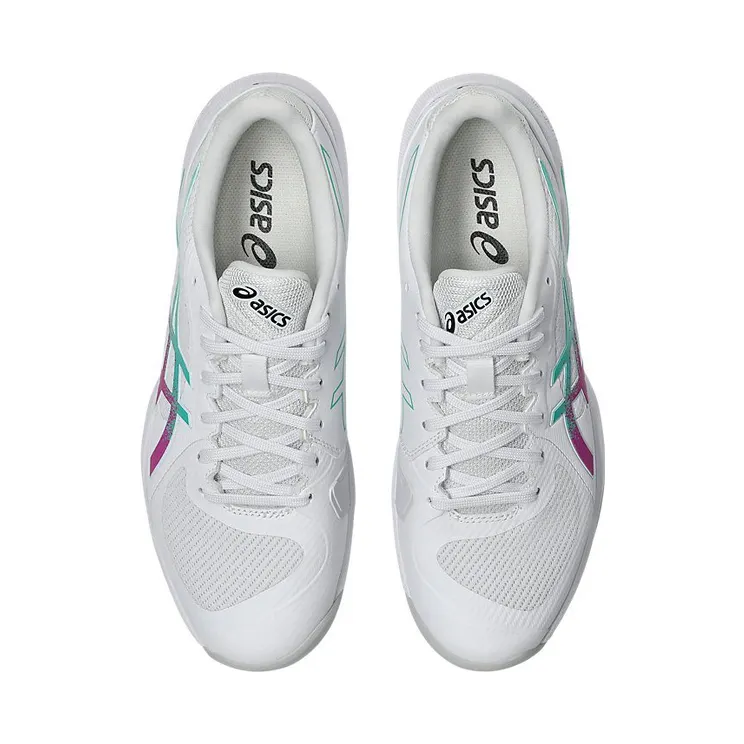 asics-solution-swift-ff 1041A467-104