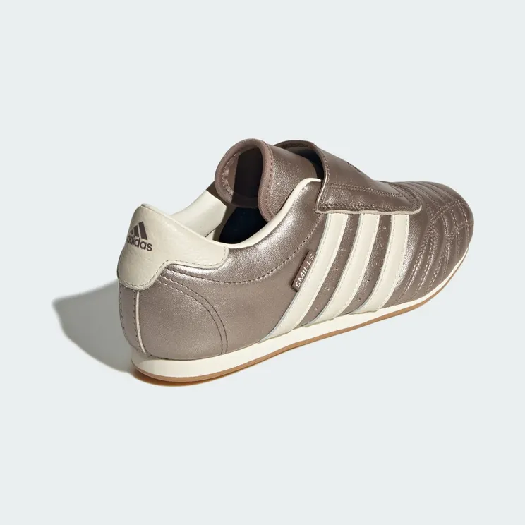 adidas-taekwondo JQ8200