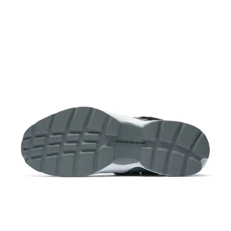 Jordan Trunner LX Cool Grey White Cool Grey/Black-White (897992-013)