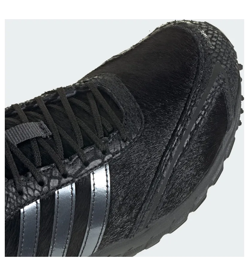 adidas-adizero IH4513