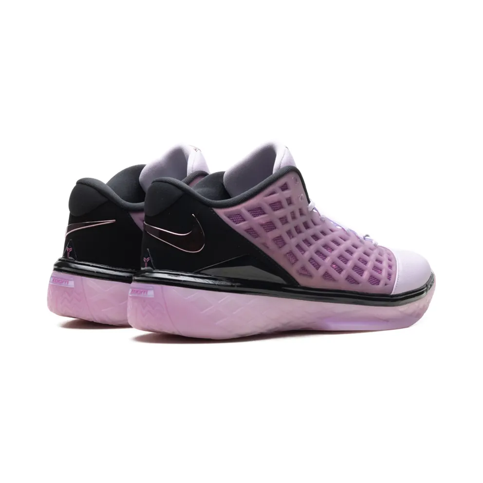 Nike Kobe 3 Protro Low “Mamba Magic” (IF2497-500)