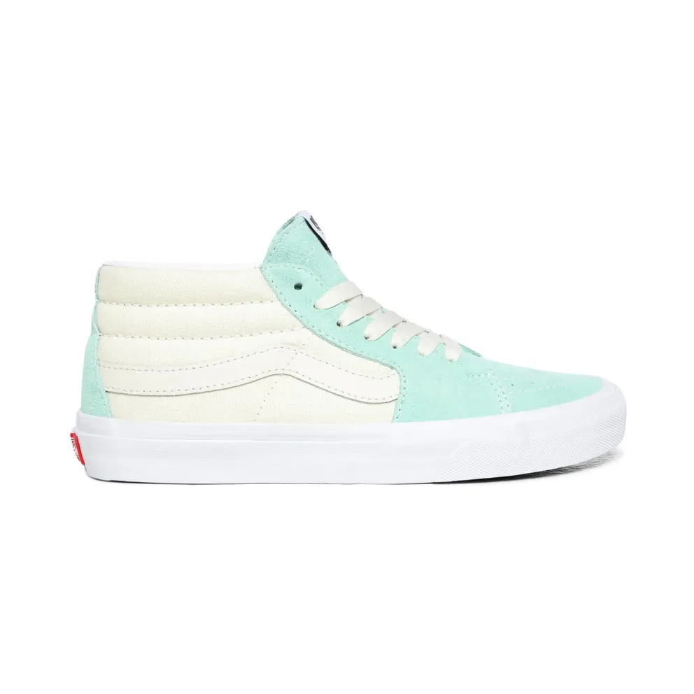 Vans Retro Sport SK8Mid (VN0A3WM31UD)