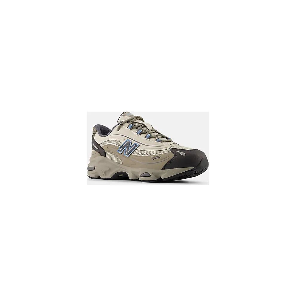 New Balance 1000 LACE “Dockside” (GC1000JI)