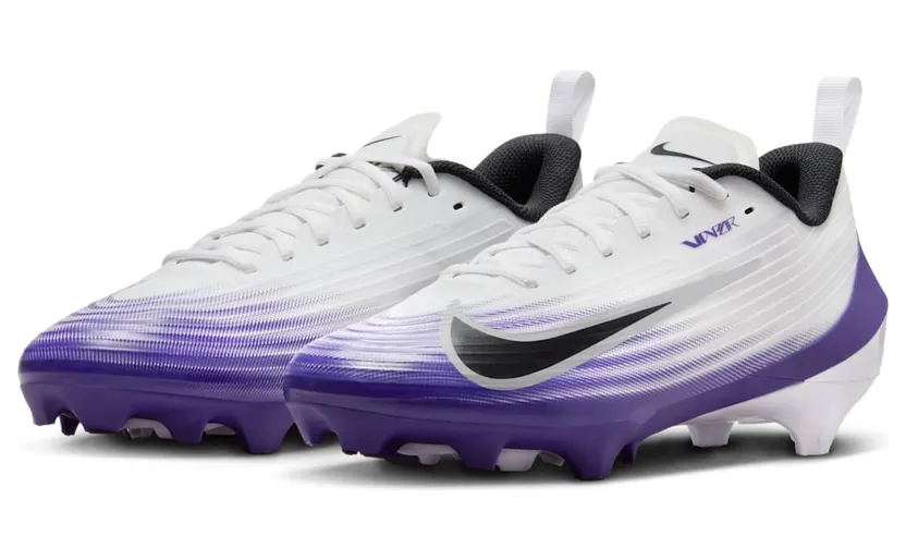 nike-vapor HM8849-101