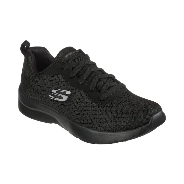skechers-dynamight-2-0 12964_BBK