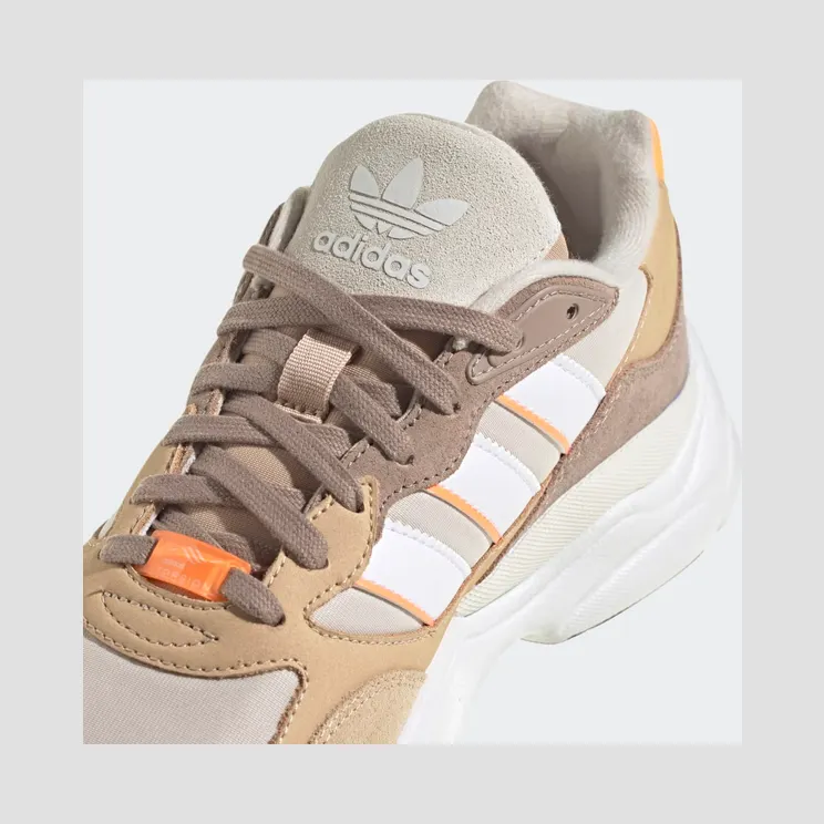 adidas-retropy-f90 HP9628