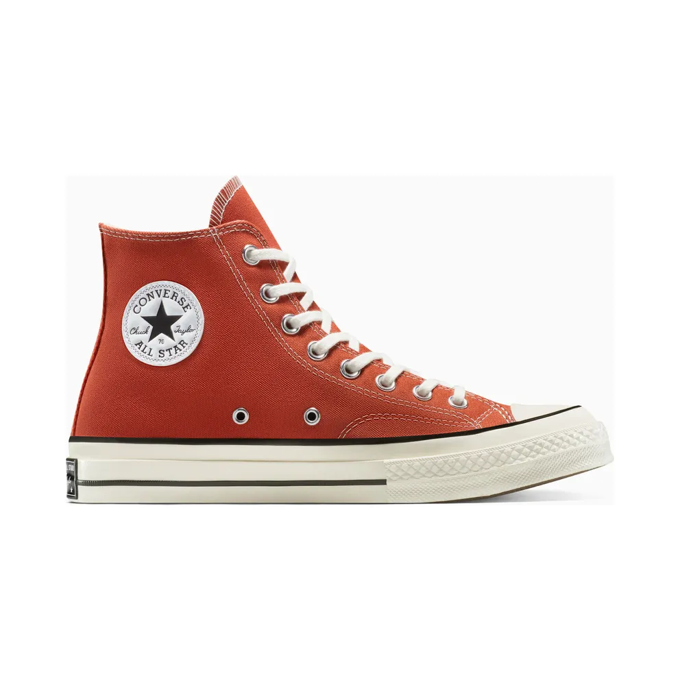 Converse Chuck 70 Meerkleurig