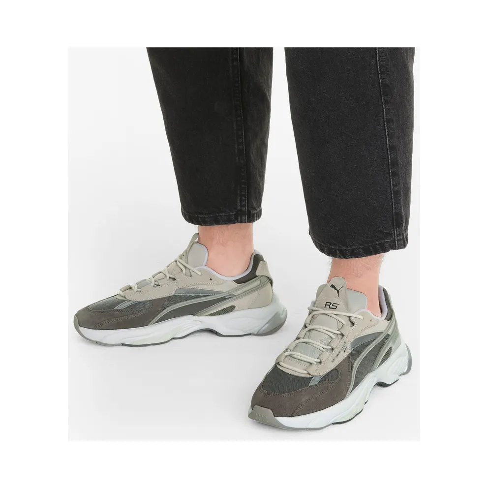 Puma RS-Connect Drip Grey (36861001)