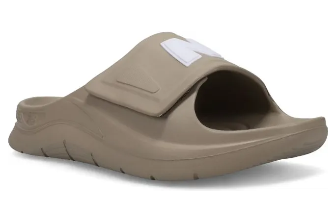 new-balance-sneaker SMASPTE1