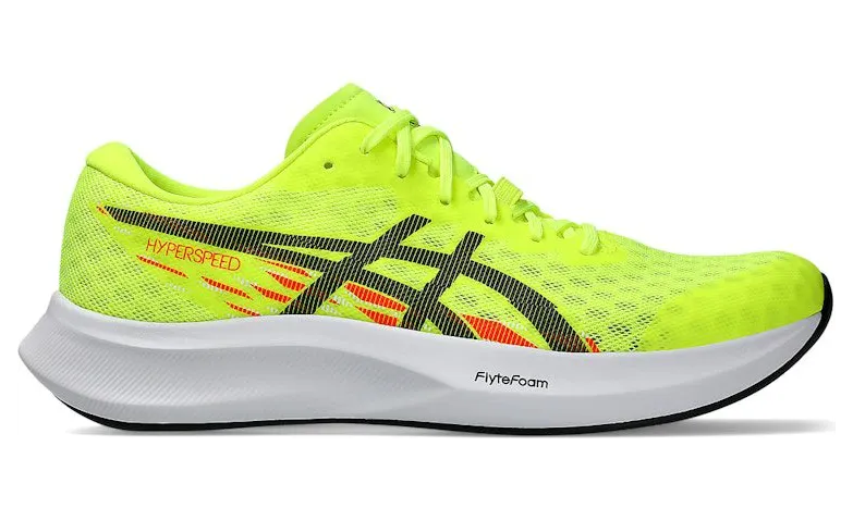 asics-hyper 1011B874-750