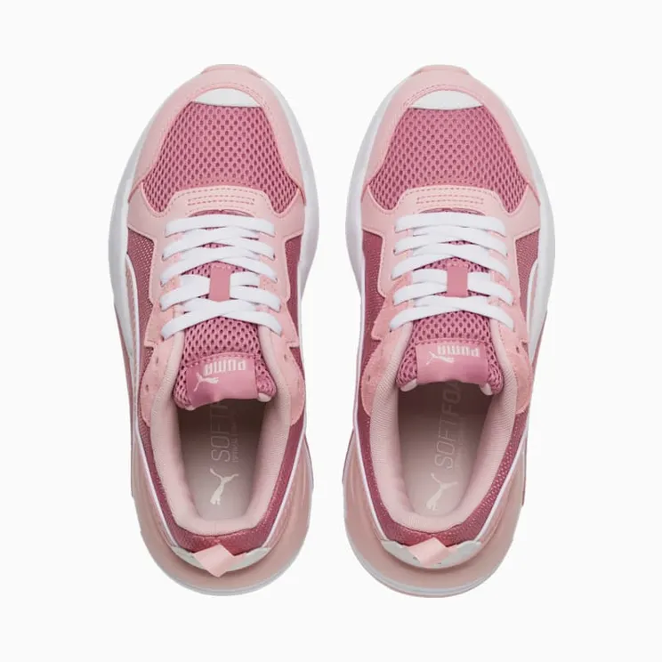 puma-x-ray 372602-15