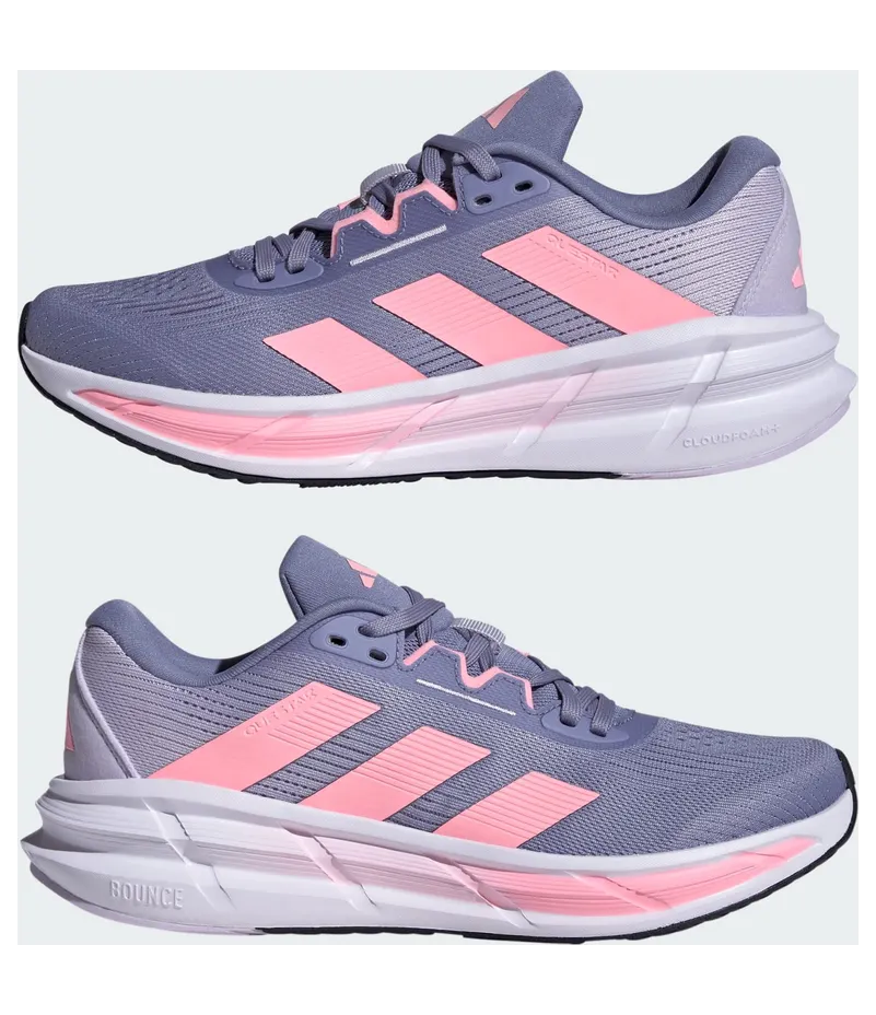 adidas-questar ID8742