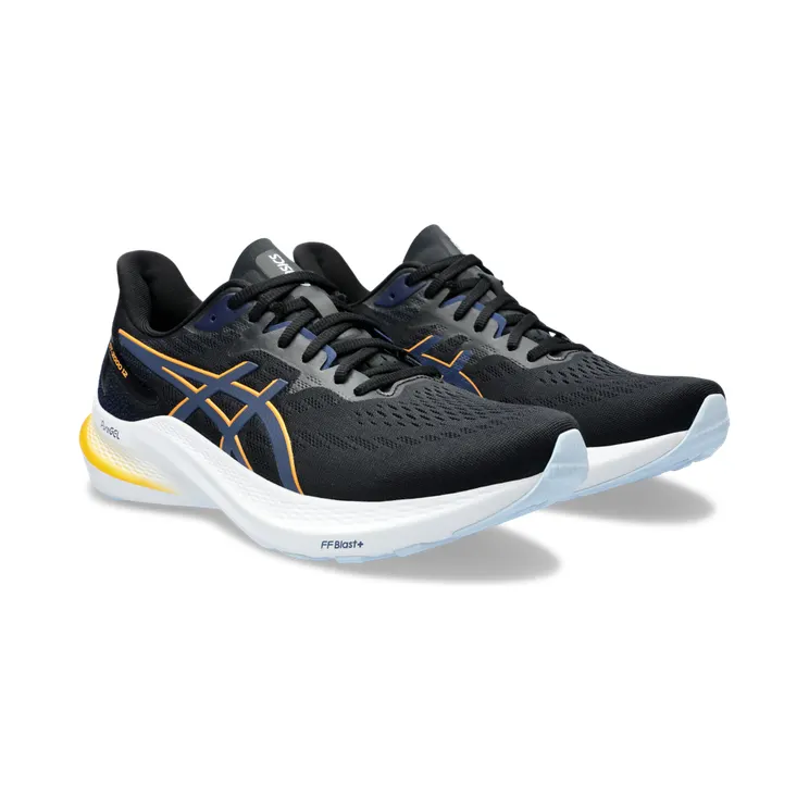 asics-gt-2000-2 1011B691.005