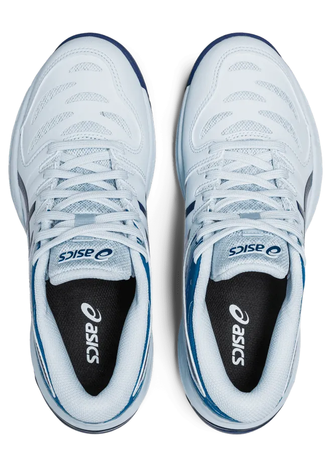asics-gel-beyond 1072A052.405