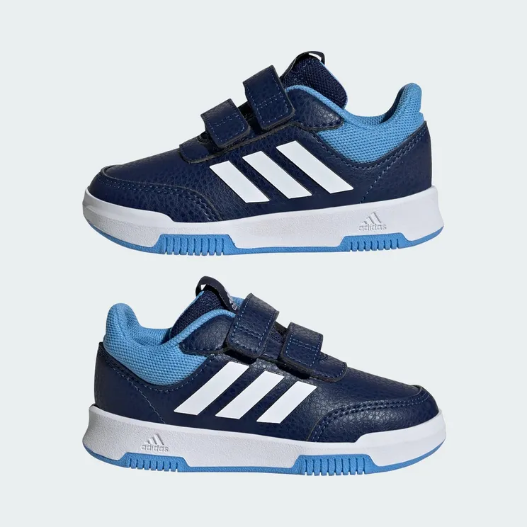 adidas-tensaur IF1734