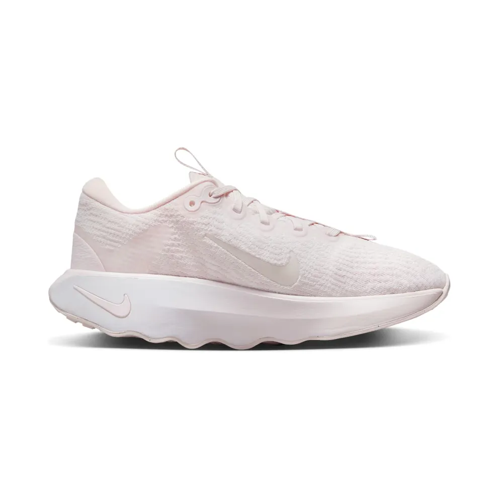 Nike Motiva Pearl Pink White (DV1238-601)