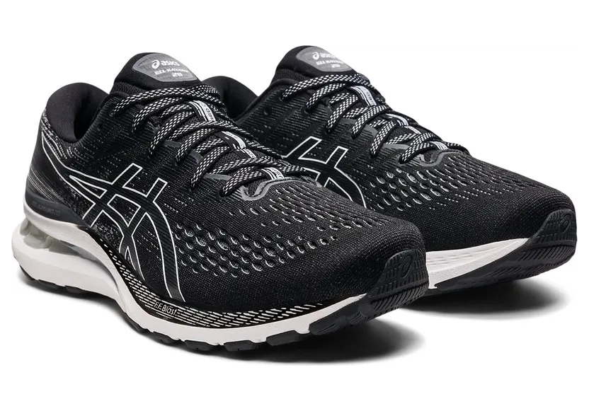 asics-gel-kayano 1011B189-003