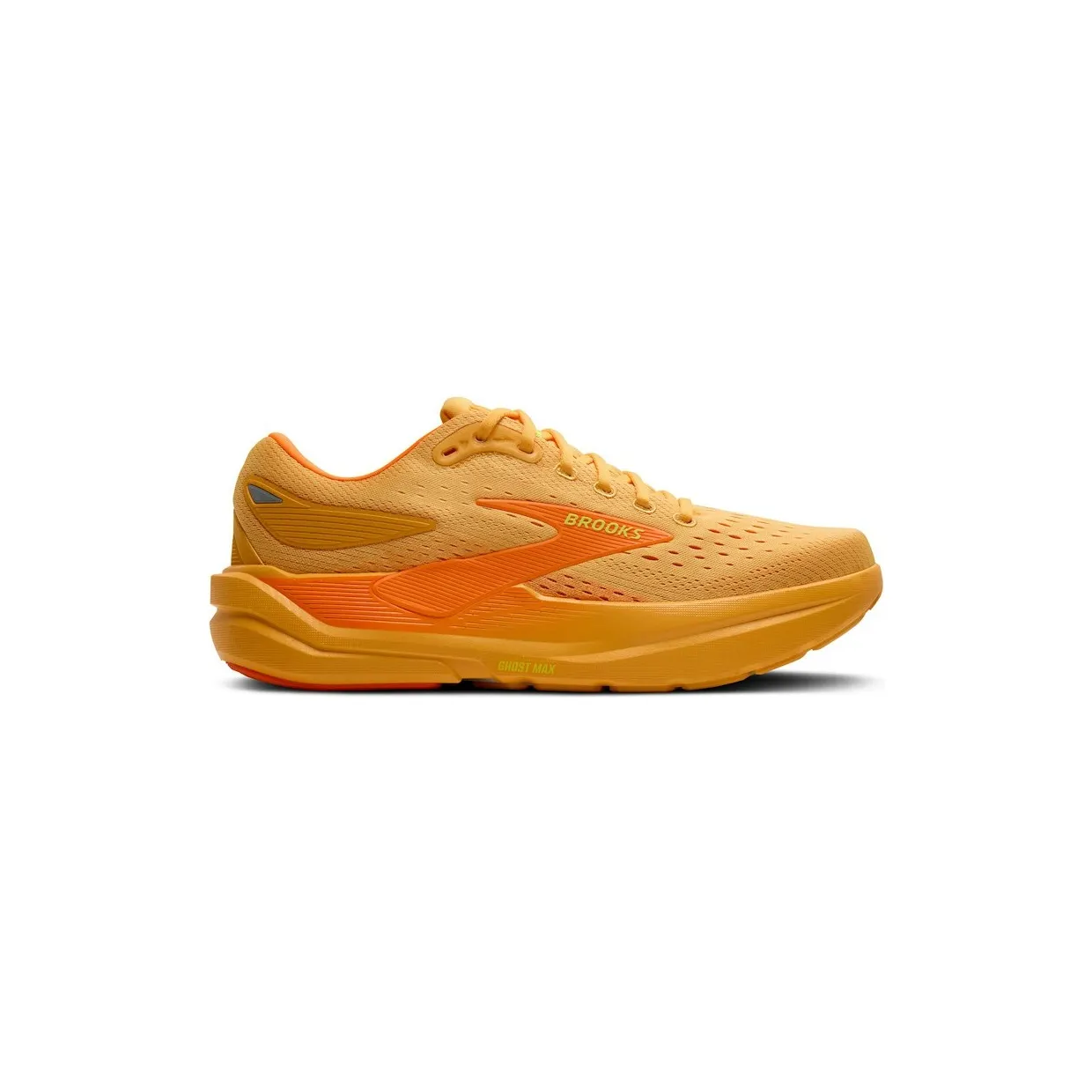 brooks-ghost 110464-1D-887