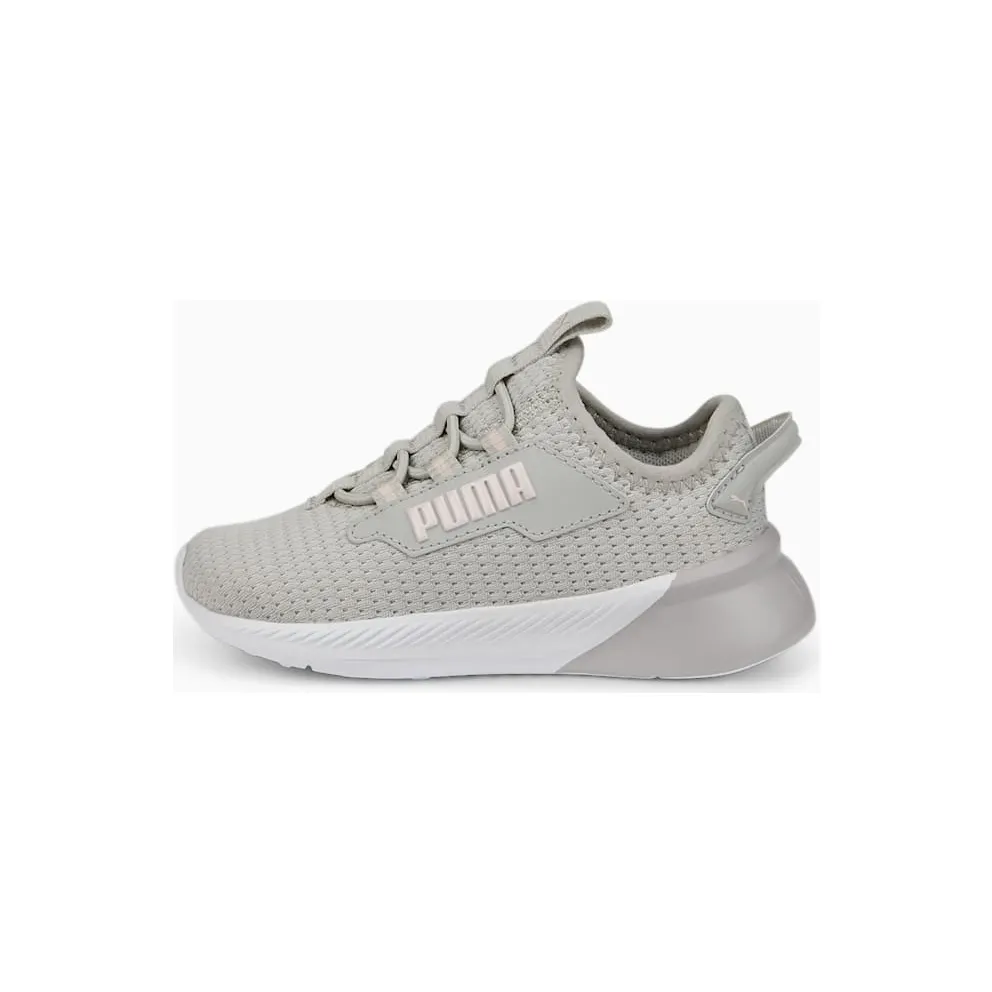Puma Retaliate 2 AC Grey (37737305)