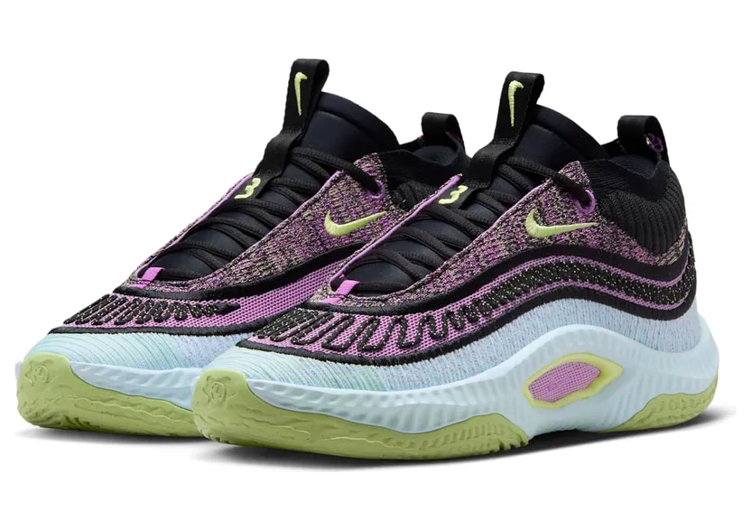 nike-cosmic-unity DV2757-500