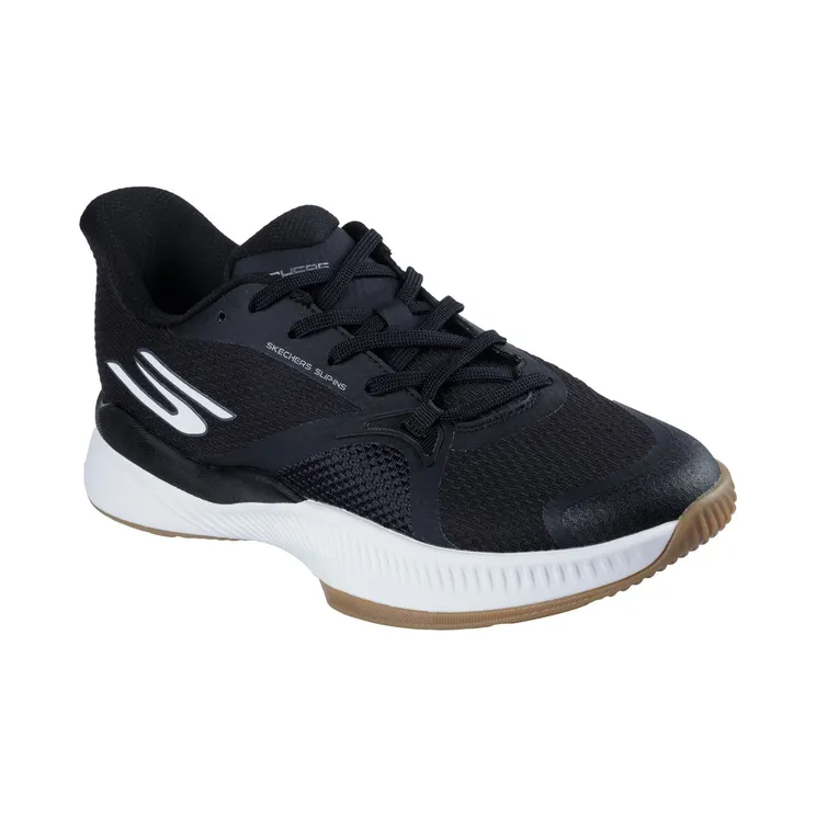 skechers-skech 246117_BKW