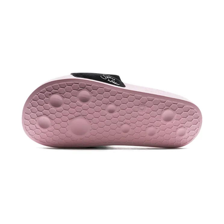 puma-leadcat 363837-01