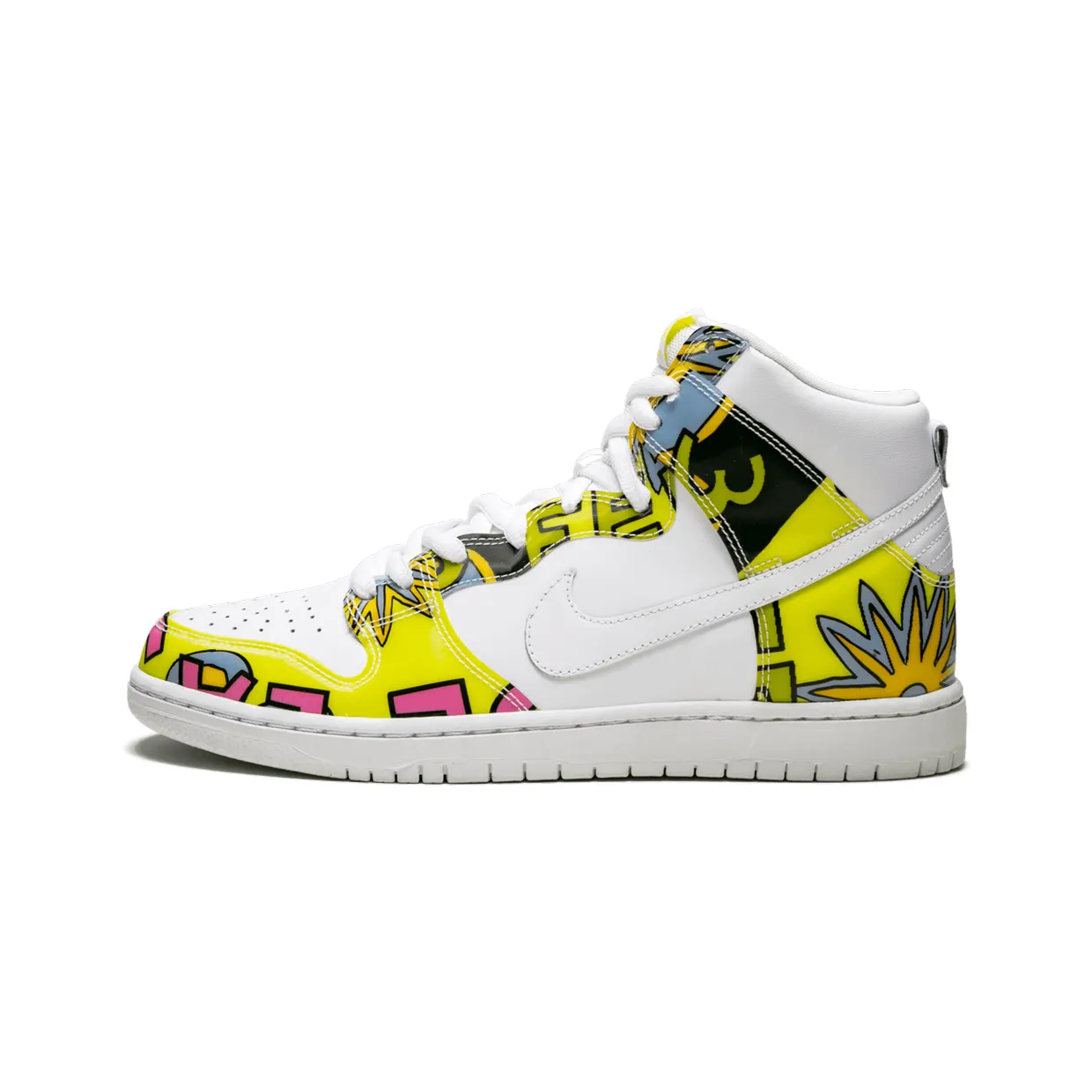 nike-dunk 748751
